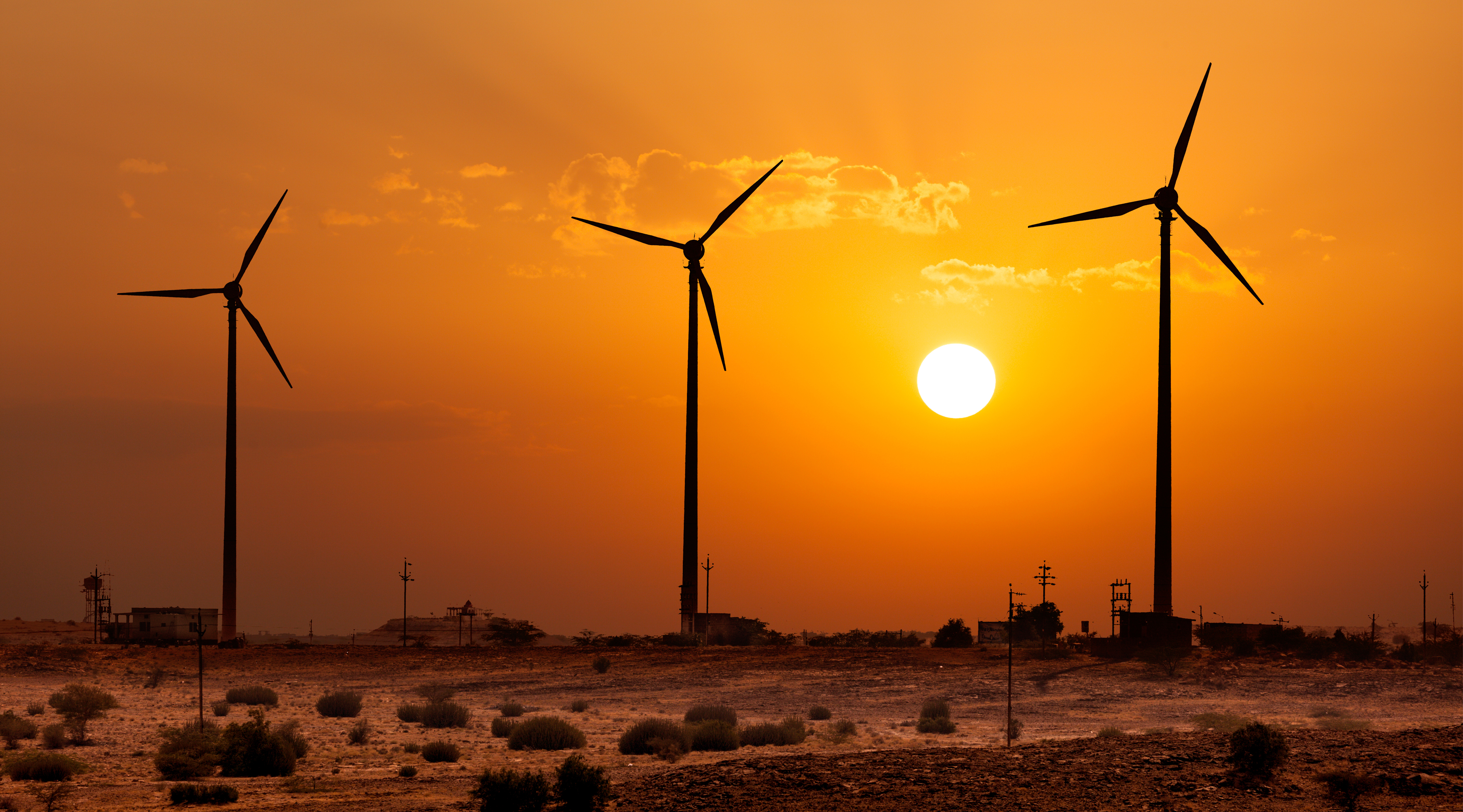 gesco services renewable energy