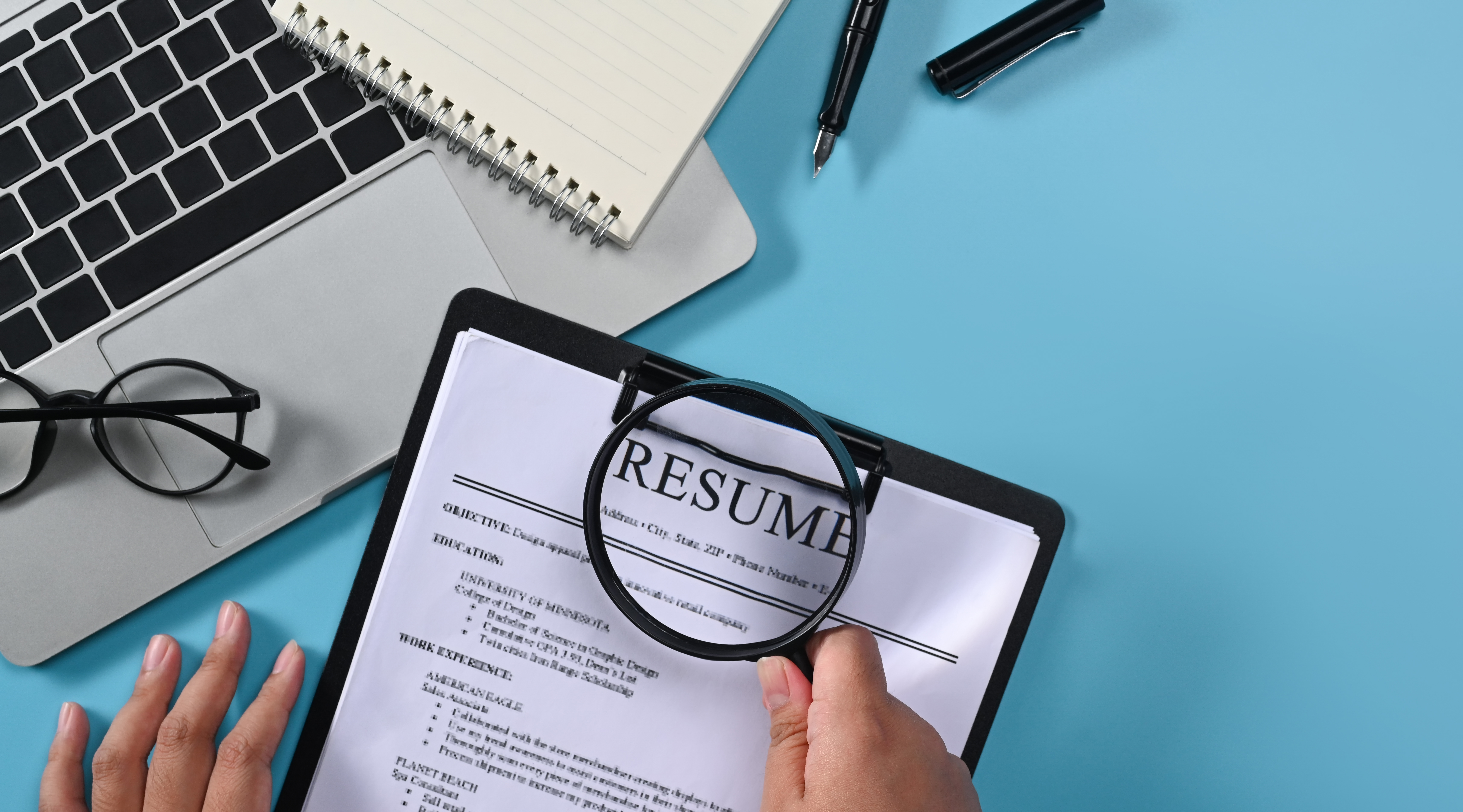 gesco services recruitment