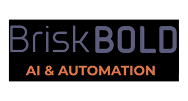 client logo briksbold