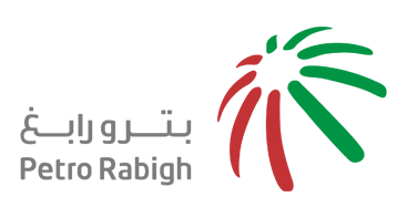 client logo petrorabigh