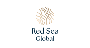 client logo redseeglobal