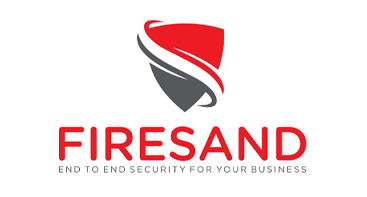 client logo firesand