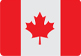gesco flag canada