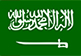 gesco flag saudi