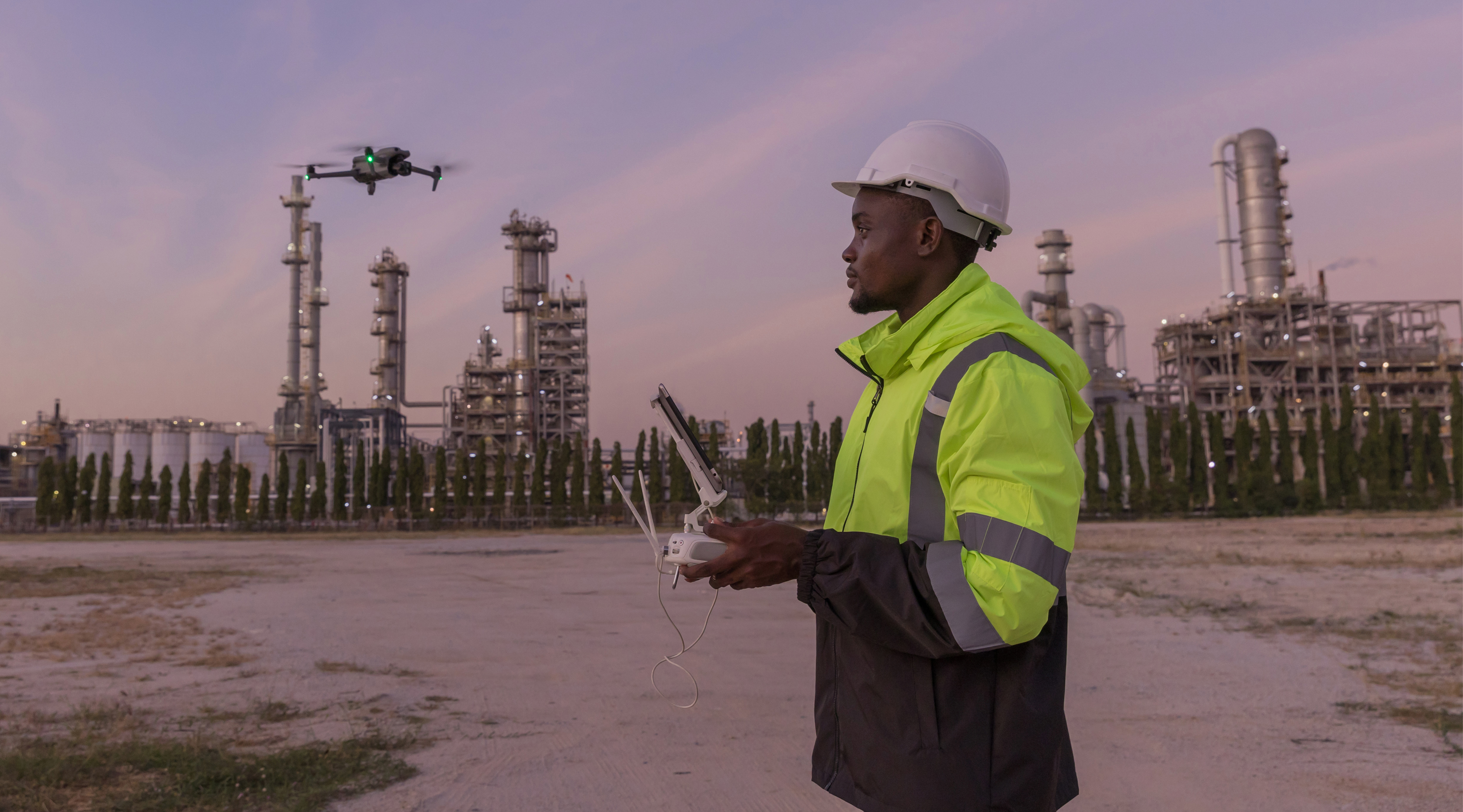 gesco services inspection