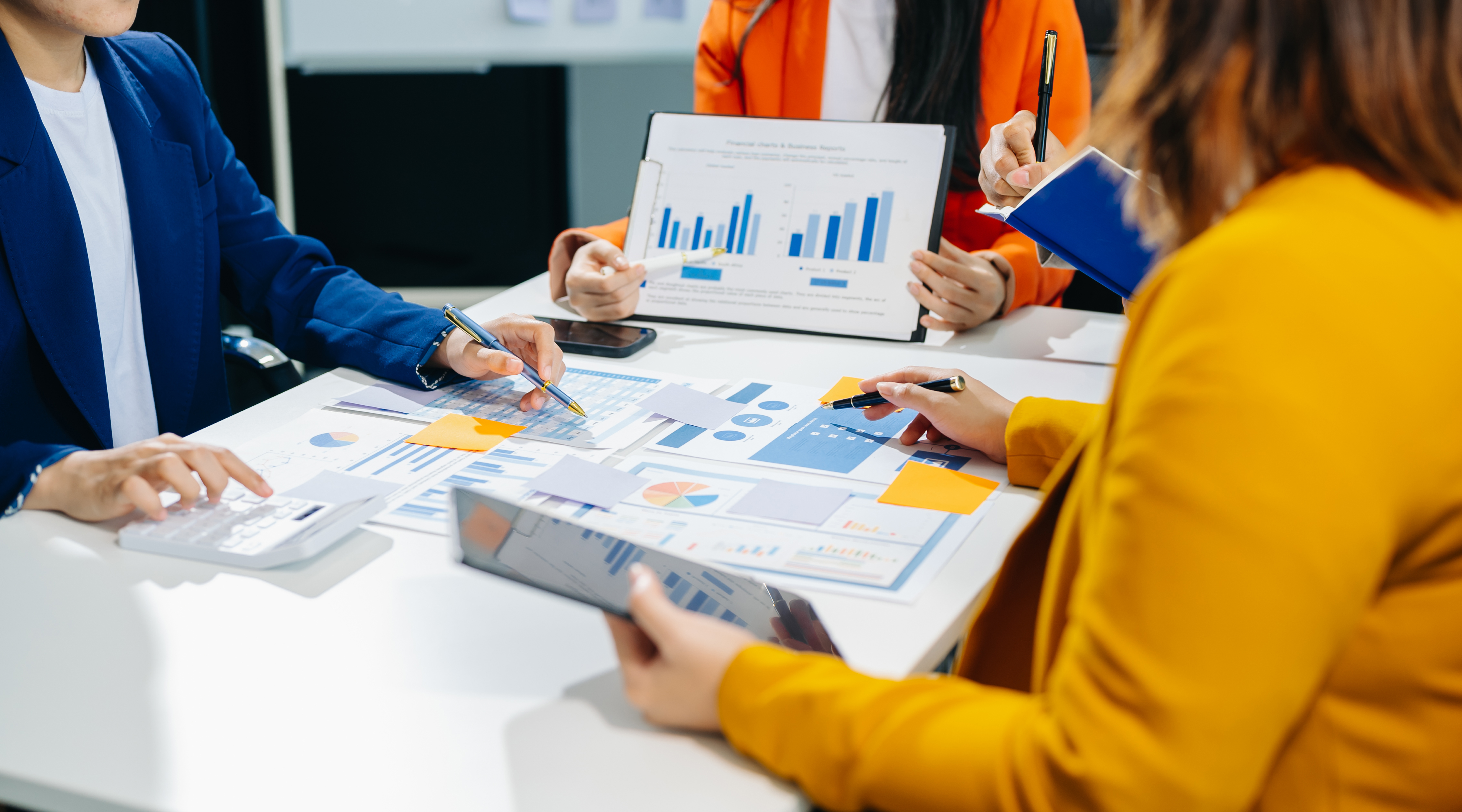 gesco services training