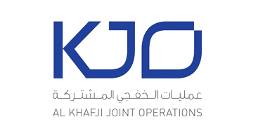 client logo kjo